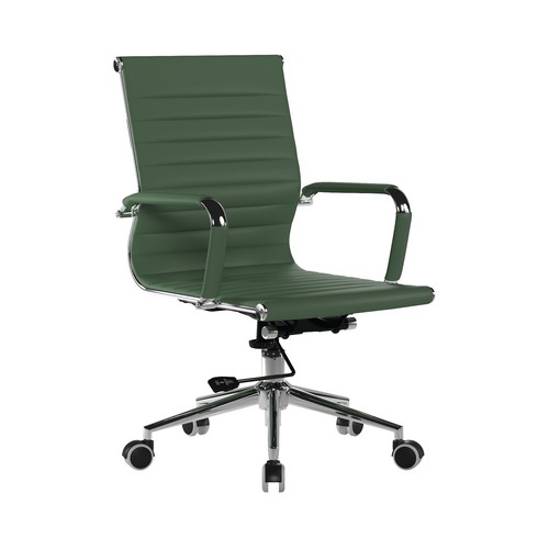 Nautilus aura bonded leather - aura,