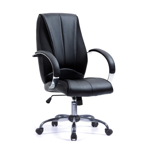 Nautilus hastings medium - nautilus,