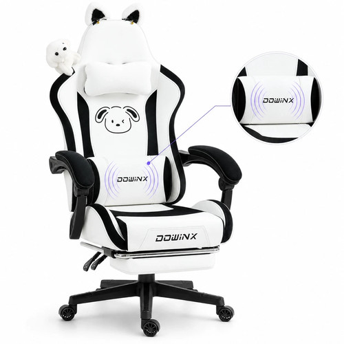 Executive office chair - office,