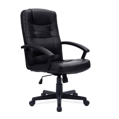 Nautilus darwin high back - nautilus,