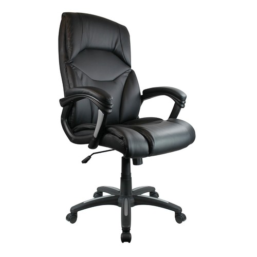 Nautilus wellington high back - nautilus,