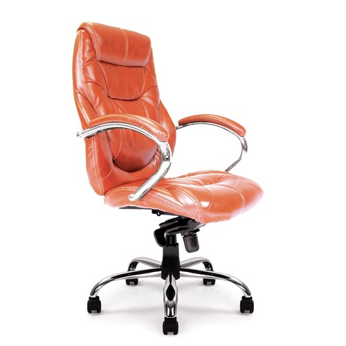 Nautilus sandown high back - sandown,