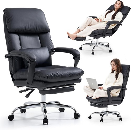 Executive office chair for - executive,