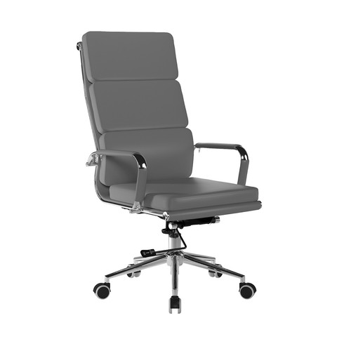 Nautilus avanti high - high, back