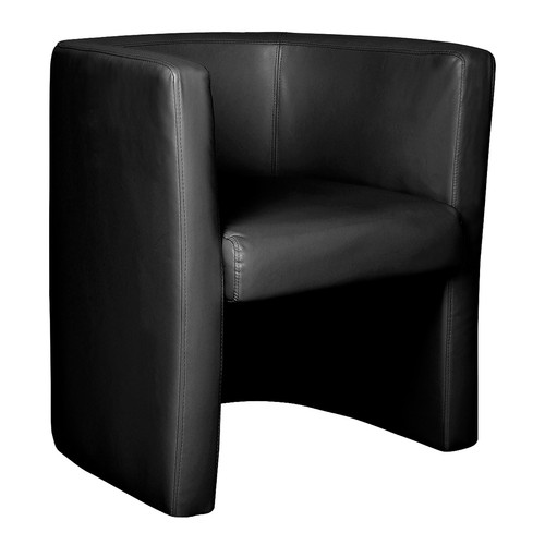 Nautilus milano low back - milano,