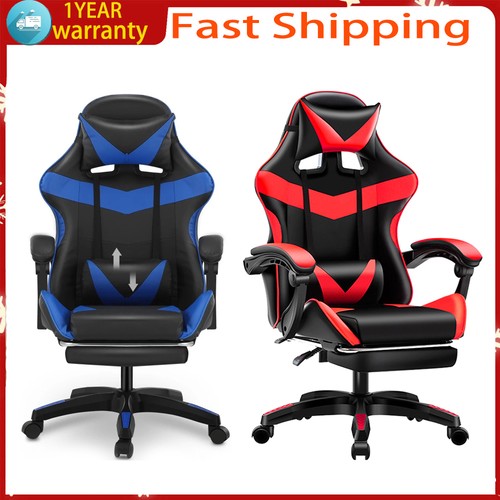Executive office chair - chair, swivel