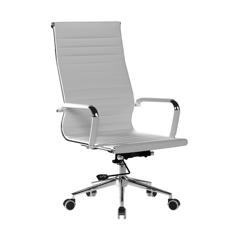 Nautilus aura high back - nautilus, bonded