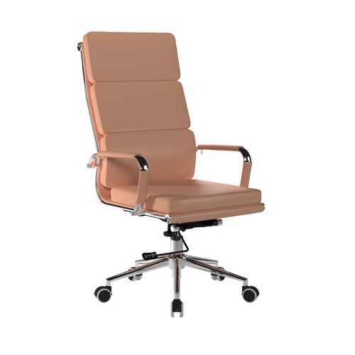 Nautilus avanti high - nautilus,