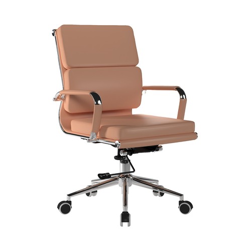 Nautilus avanti medium - nautilus,