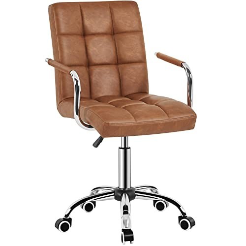 Adjustable office chair - adjustable,