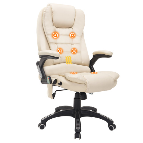 Executive massage heat - &,