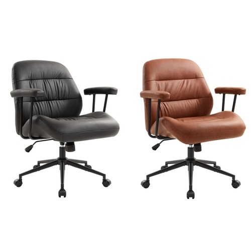 Ergonomic home office - home, pu