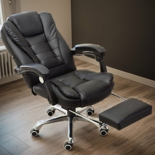 8point massage office - 8point,