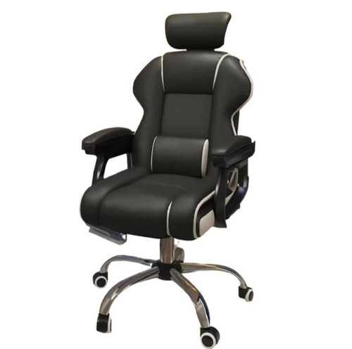 Executive office gaming - executive, &
