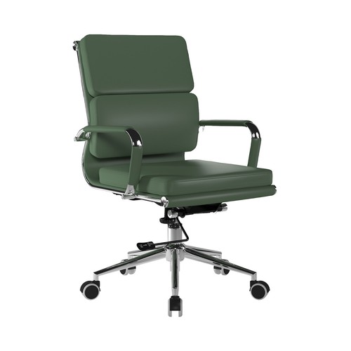 Nautilus avanti medium back - nautilus,