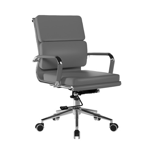 Nautilus avanti medium back - nautilus,