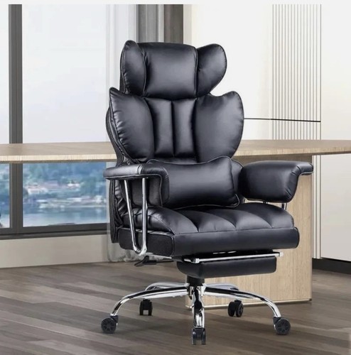 Efomao desk office chair - desk, chair,