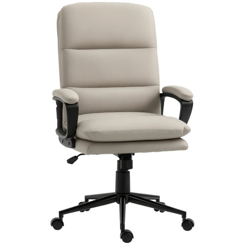Leather office chair for - leather,