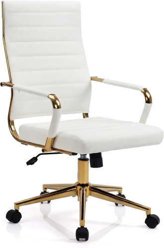Executive office chair - office,