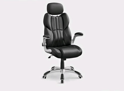 Songmics ergonomic gaming - ergonomic,