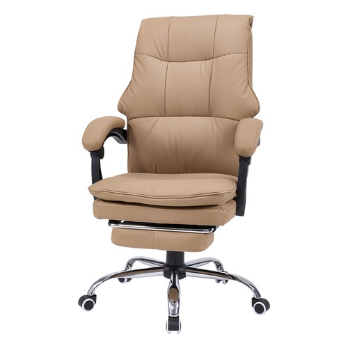 Executive office chair - office,