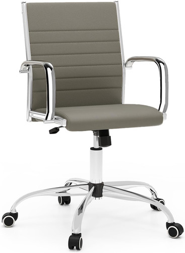 Executive office chair - executive,