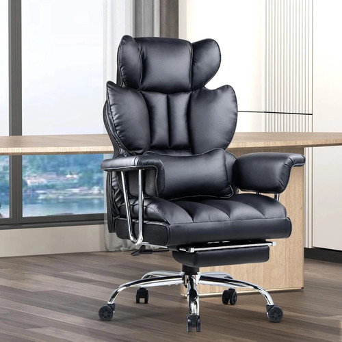Efomao desk office - efomao,