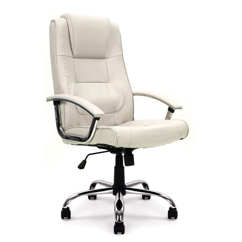 Nautilus westminster high back - high,