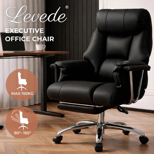 Executive office chair - executive,