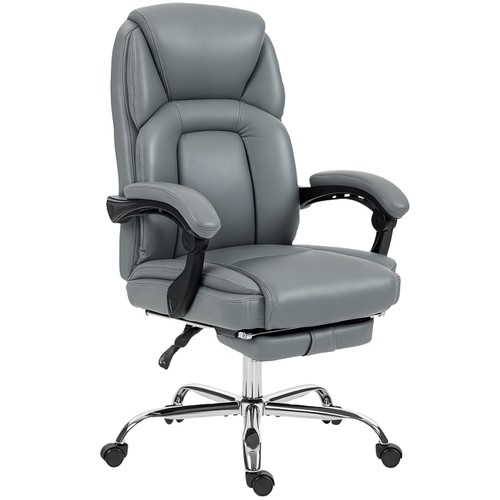 Homcom office chair computer - chair,,