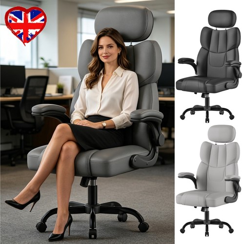 Executive office chair - executive,