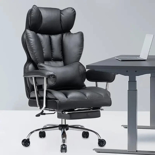 Efomao desk office - desk,