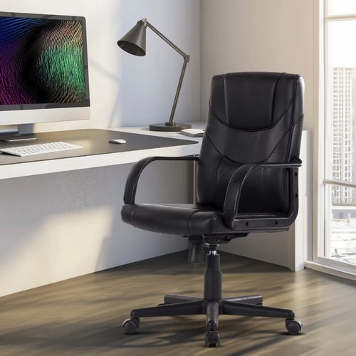Apollo office desk chair - apollo,