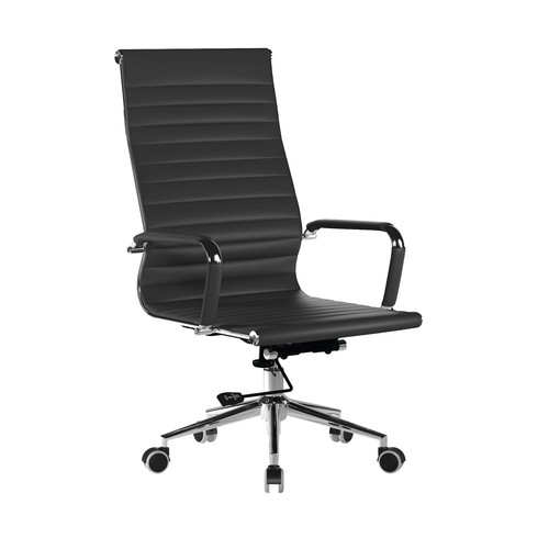 Nautilus aura high back bonded - aura,