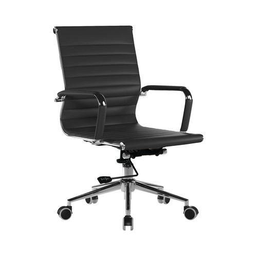 Nautilus aura medium back - nautilus,