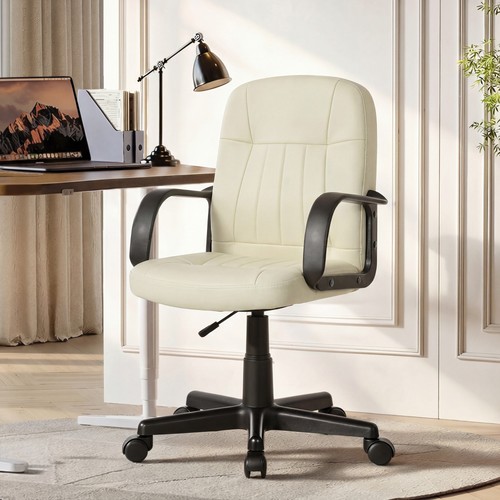 Swivel executive chair - swivel,