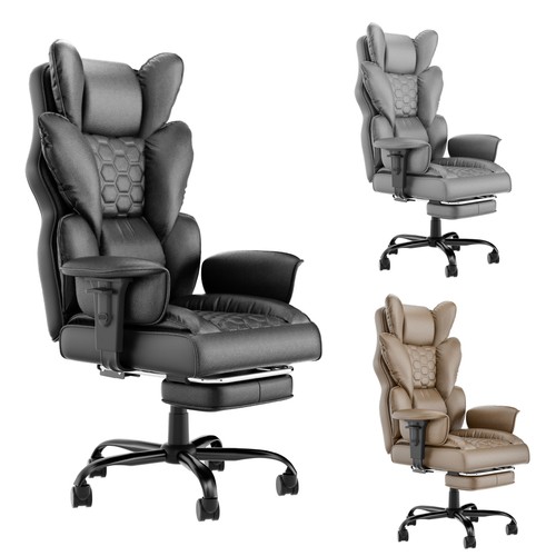 Executive office chair - executive,