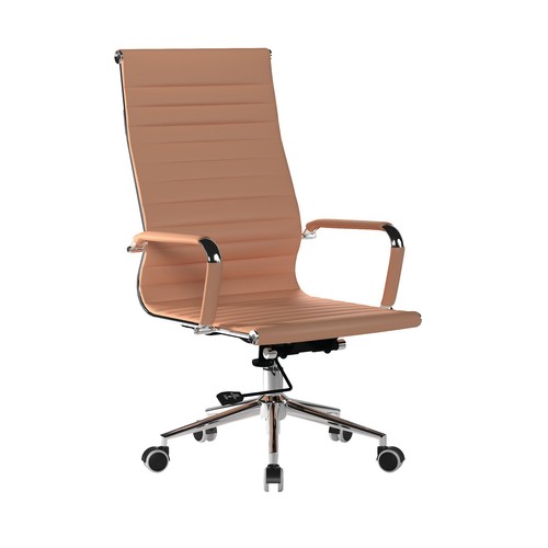 Nautilus aura high - nautilus,