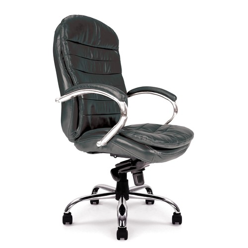 Nautilus santiago high - nautilus,