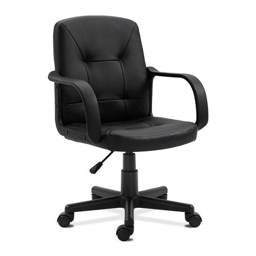 Nautilus delph medium back - medium,