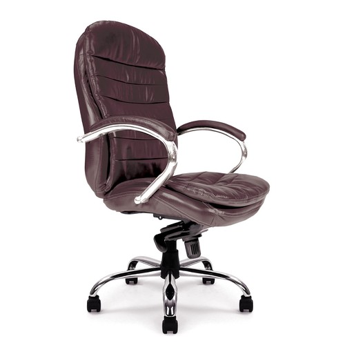 Nautilus santiago high - nautilus,