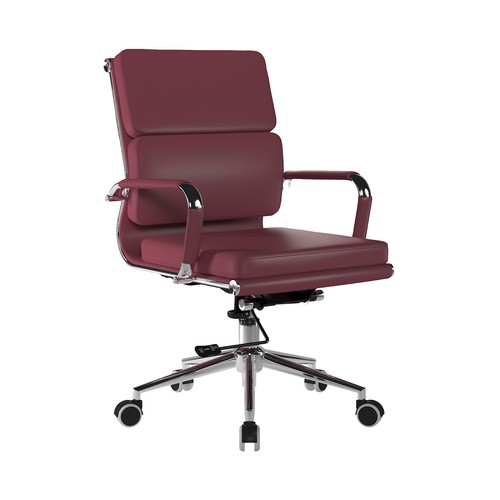 Nautilus avanti medium back - avanti,