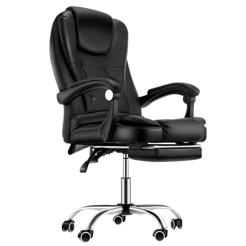 Executive office chair - executive,