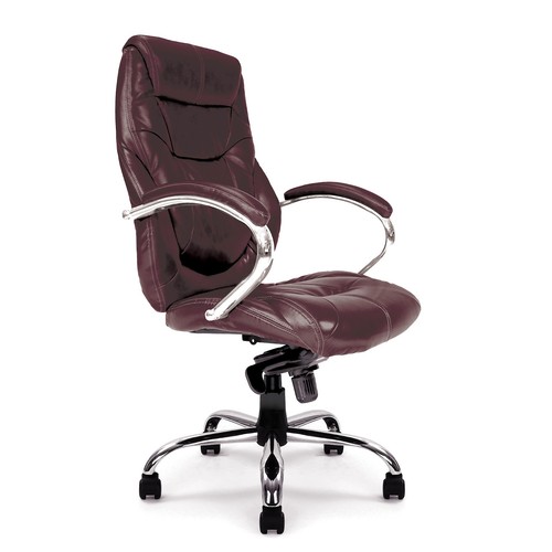 Nautilus sandown high back - nautilus,