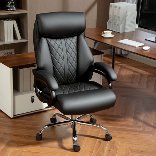 Office chair with spring - chair,
