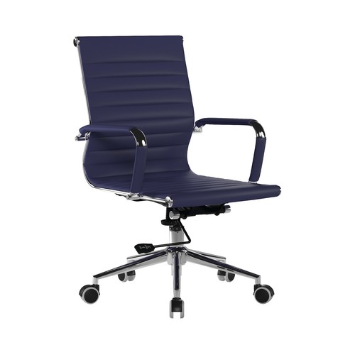Nautilus aura medium back - nautilus,