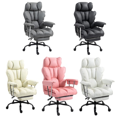 Office chair heavy duty desk - heavy,