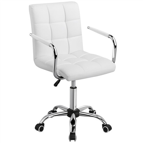 Home office chair - home,