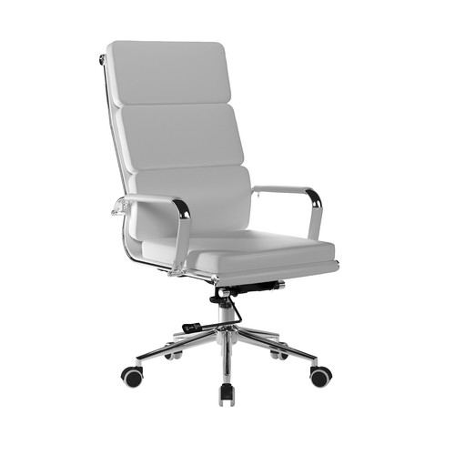 Nautilus avanti high - nautilus,