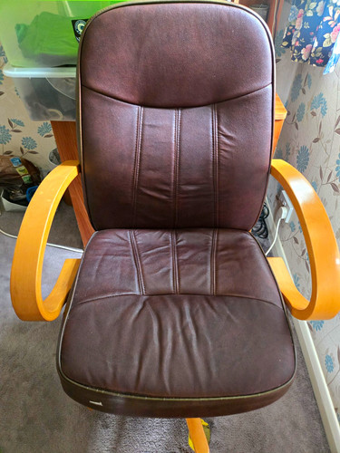 Excellent condition extra - excellent,